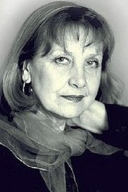 Мария Захаревич